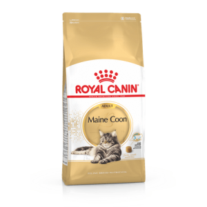 Royal Canin Maine Coon Adult 10kg